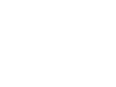 Elly & Sam